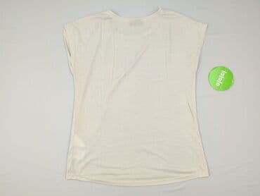 lidl koszulki termoaktywne: Tessentials, Women`s T-shirt, size L (EU 40) — 3