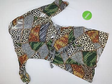 sukienki psi patrol: Pepco, Sukienka damska, rozmiar L — 3