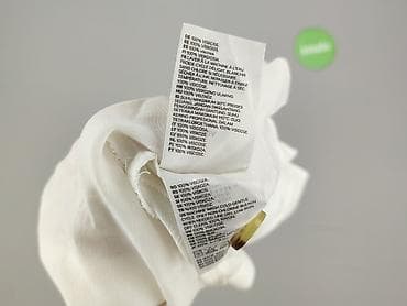 bluzki basic damskie: Bluzka damska, rozmiar M — 5