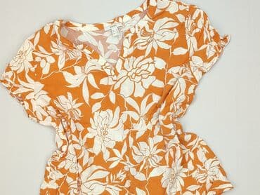 Esprit, Women`s T-shirt, size L (EU 40)