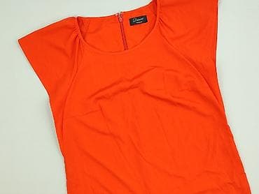 guess body: Yessica, Sukienka damska, rozmiar S — 1