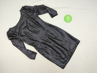 makalu marynarki: Makalu, Sukienka damska, S — 2