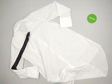 t shirty basic damskie: Sukienka damska, rozmiar XL — 3