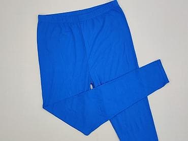 semper nowości: Legginsy rozmiar 3XL — 1