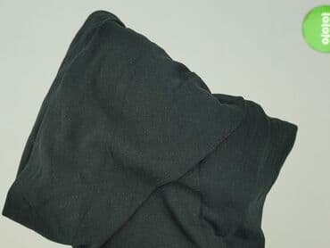 czarne t shirty basic: Pepco, Bluzka damska, rozmiar XL — 5