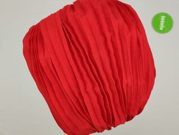 moodo.pl sukienki: Esmara, Sukienka damska, M — 6