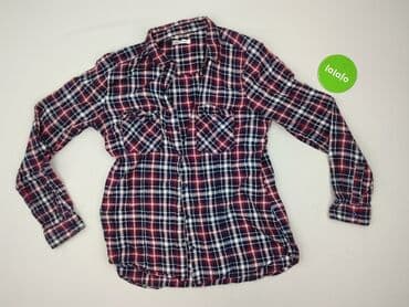 cropp swetry męskie: Cropp, Koszulа dla mężczyzn, rozmiar L — 2