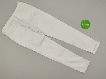 pls jeans: Shein, Jeansy damskie, rozmiar XL — 3