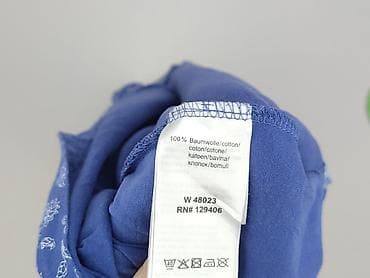 bluzka od c: Bluzka damska, rozmiar 4XL — 4