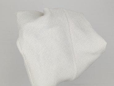 napy do kurtki: Marynarka damska, rozmiar 4XL — 5