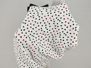 książka: Reserved, Bluzka damska, rozmiar XL — 5