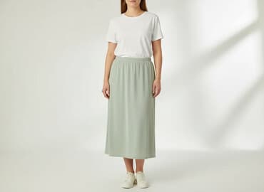 spódnice xxl allegro: Women`s skirt, size 2XL at lalafo.pl — 1 spódnice xxl allegro: Women`s skirt, size 2XL — 1