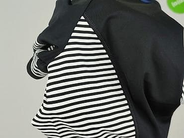 bluzki opus: Damska koszulka polo, rozmiar XS — 6