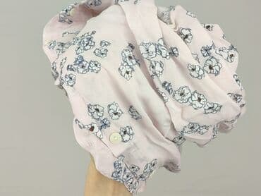 wiosenne bluzki: Zoio, Bluzka damska, rozmiar S — 5