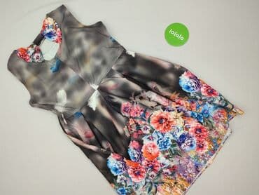 sukienki na wesele sieciowka: Sukienka damska, rozmiar M — 3