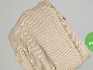 alegro bluzy: T-shirt damski, rozmiar S — 5