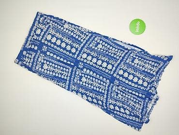 spódnice maxi boho: TU Woman, Spódnica damska, rozmiar L — 2