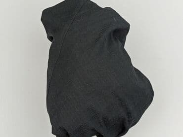 spódnice czarne rozkloszowane midi: Marks & Spencer, Spódnica damska, rozmiar 3XL — 7