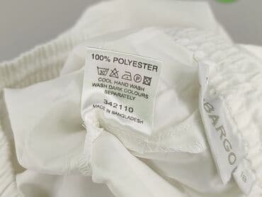 majtki na szydełku wzory: Бриджі жіночі, 3XL — 5