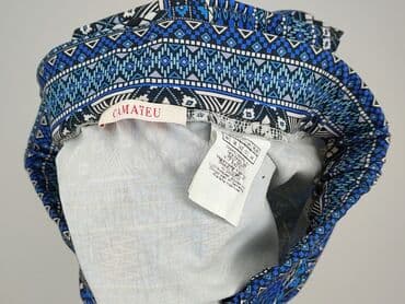 spódnice tie dye: Camaïeu, Spódnica damska, rozmiar M — 4