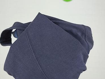 ca and a: Women`s dress, size S — 5