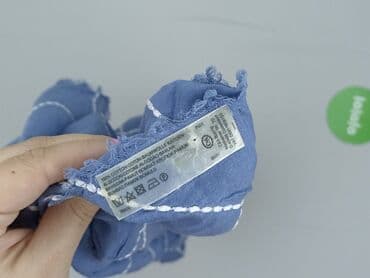 h: Tube scarf, Female, condition - Very good — 4