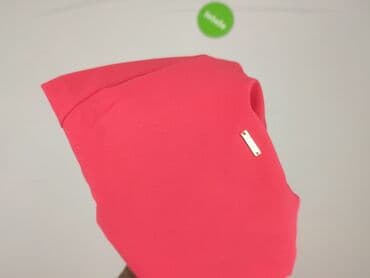 bielizna perilla: La Perla, Sukienka damska, rozmiar L — 6