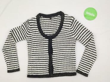 sklep ccc buty zimowe: Tally Weijl, Kardigan damski, rozmiar S — 2