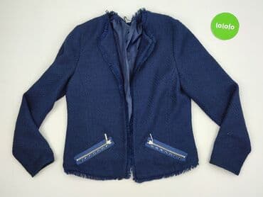 marynarki damskie c a: Reserved, Marynarka damska, rozmiar XL — 2