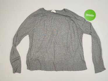 koszulki oversize damskie sinsay: Zara, T-shirt damski, rozmiar S — 3