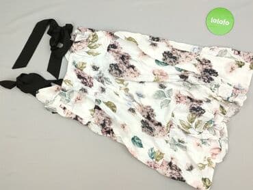 Kobiety: Sukienka damska, rozmiar S — 3