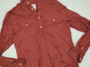 koszulki z barcelony: Zara, Women`s shirt, size S (EU 36) — 1