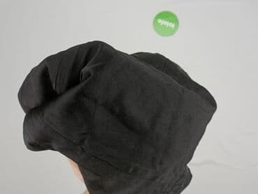 fuksja dodatki do różowej sukienki: Women`s dress, S at lalafo.pl — 4 fuksja dodatki do różowej sukienki: Women`s dress, S — 4