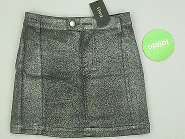 spodenki givenchy: Spódnica damska, rozmiar XS — 2