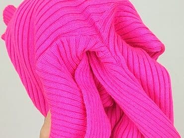 turecki sweter: Sweter damski, rozmiar S — 6