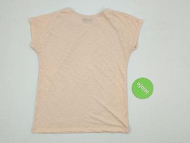 north face: T-shirt damski, rozmiar XS — 3