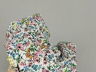 sukienki cekiny mini: H&M Divided, Sukienka damska, rozmiar S — 6