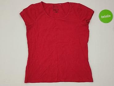 t shirts primark: Gina, T-shirt damski, rozmiar XS — 2