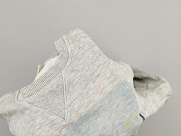 bluza pokemon c: H&M L.O.G.G., Bluza damska
, rozmiar S — 6