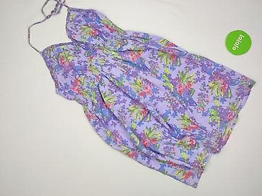 flirt: F&F, Sukienka damska, rozmiar 2XL — 2