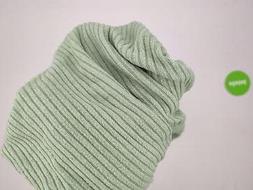 bluza hm: Bluza z kapturem damska, rozmiar XL — 5