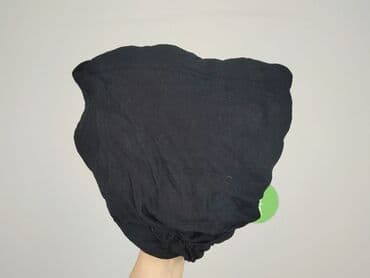 sukienka babylon olx: Italia, Sukienka damska, rozmiar S — 5