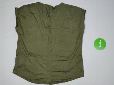 balmain paris t shirty: Amisu, T-shirt damski, rozmiar XL — 3