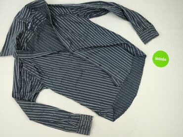 spodnie ripndip: Koszulа dla mężczyzn, rozmiar L — 2