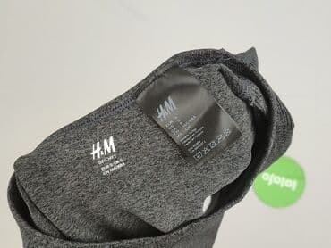 ubrania do nordic walking: H&M, Топ жіночий, розмір S — 5