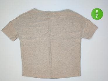 pepco softshell: Top Secret, Світшот жіночий, розмір 2XS — 3