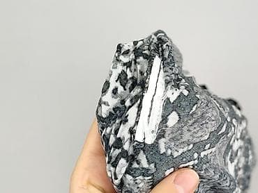 amisu: Amisu, Bluzka damska, rozmiar XL w lalafo.pl — 5 amisu: Amisu, Bluzka damska, rozmiar XL — 5