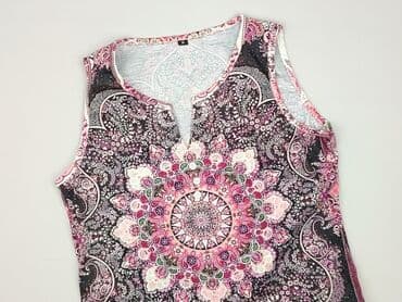 t shirty liu jo: Women`s top, M — 1