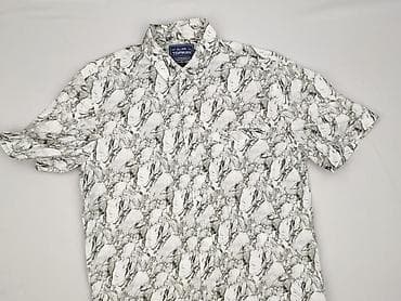 prada dresy: Topman, Koszulа dla mężczyzn, rozmiar M — 1