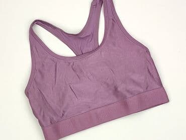 Women: Women`s bra, Training, S — 1